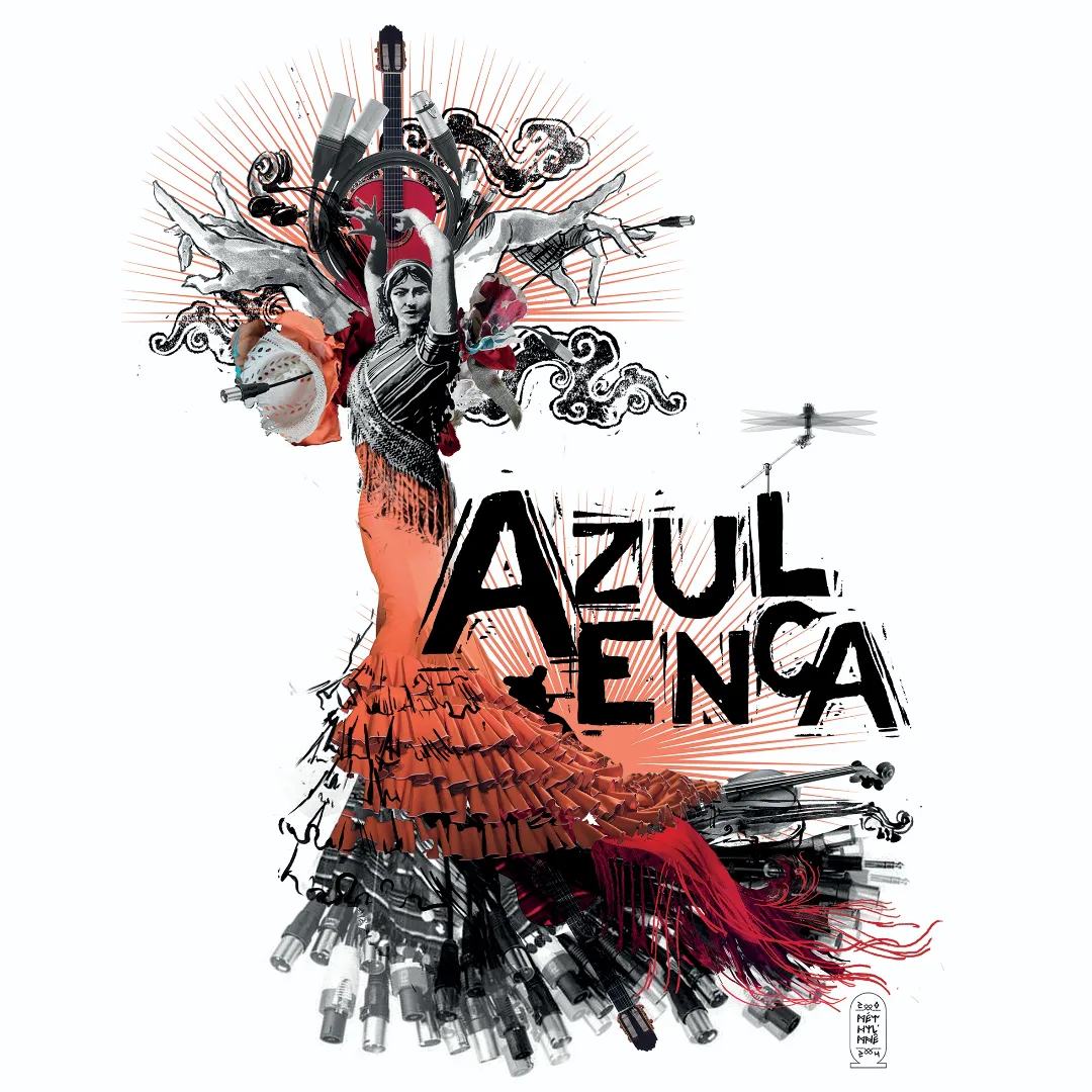 Affiche-Azulenca-2025-blanche.jpg