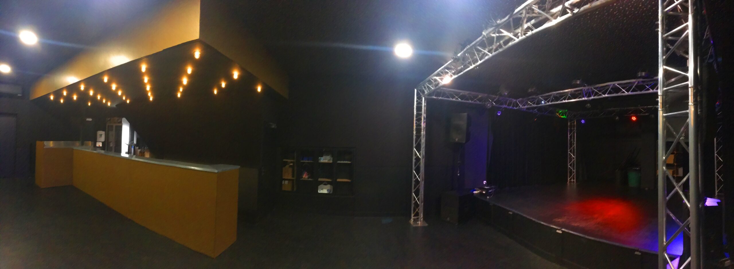 BODEGA-VIDE-scaled-1.jpg