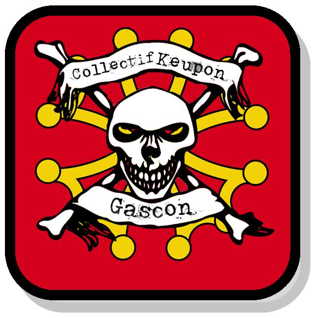 LOGO-CKG-proposition-1.jpg