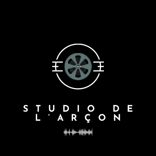 Logo-Studio-1.png