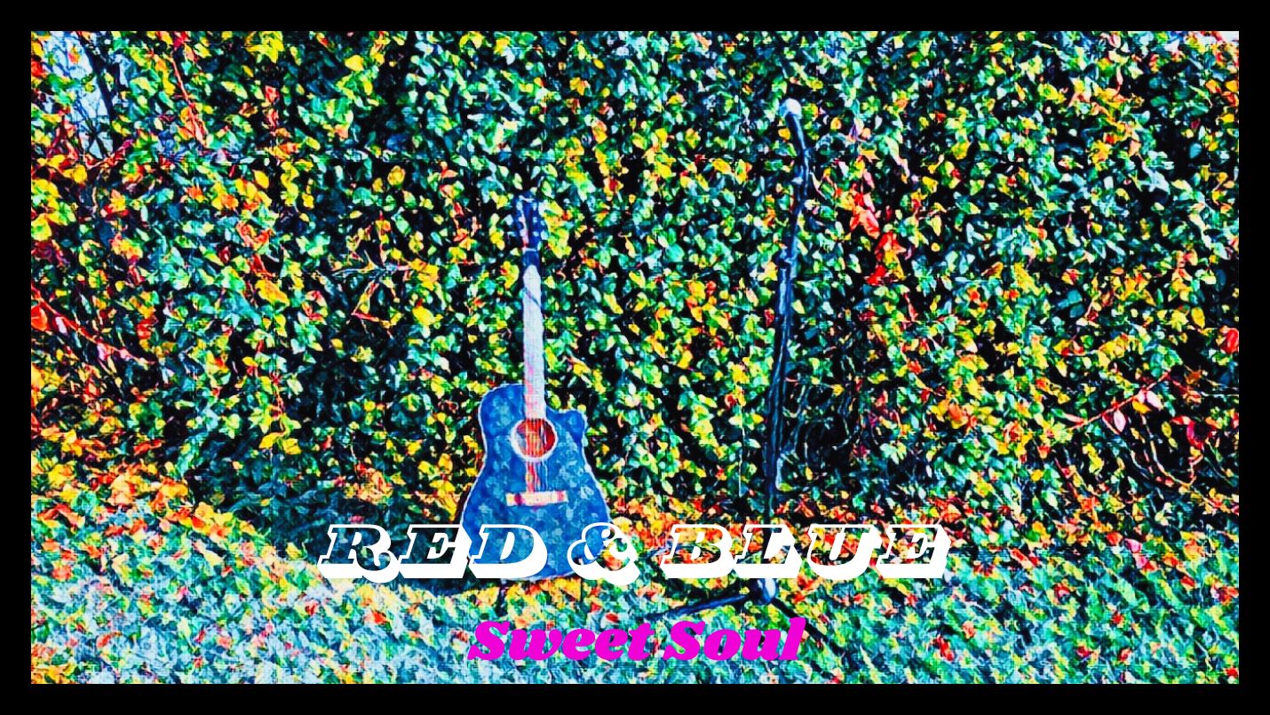RedBlue.jpg