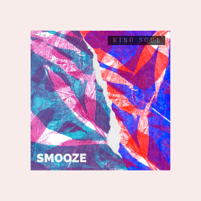 kino-soul-Album-Cover.png